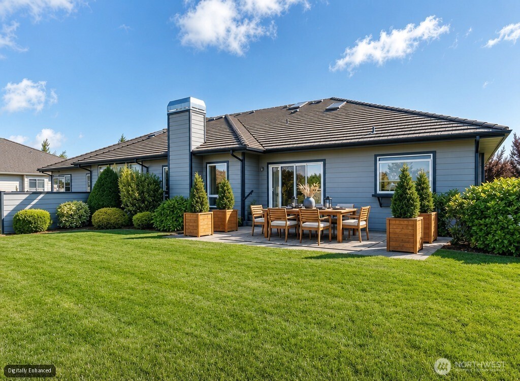80 Cascadia Loop Property Photo 7