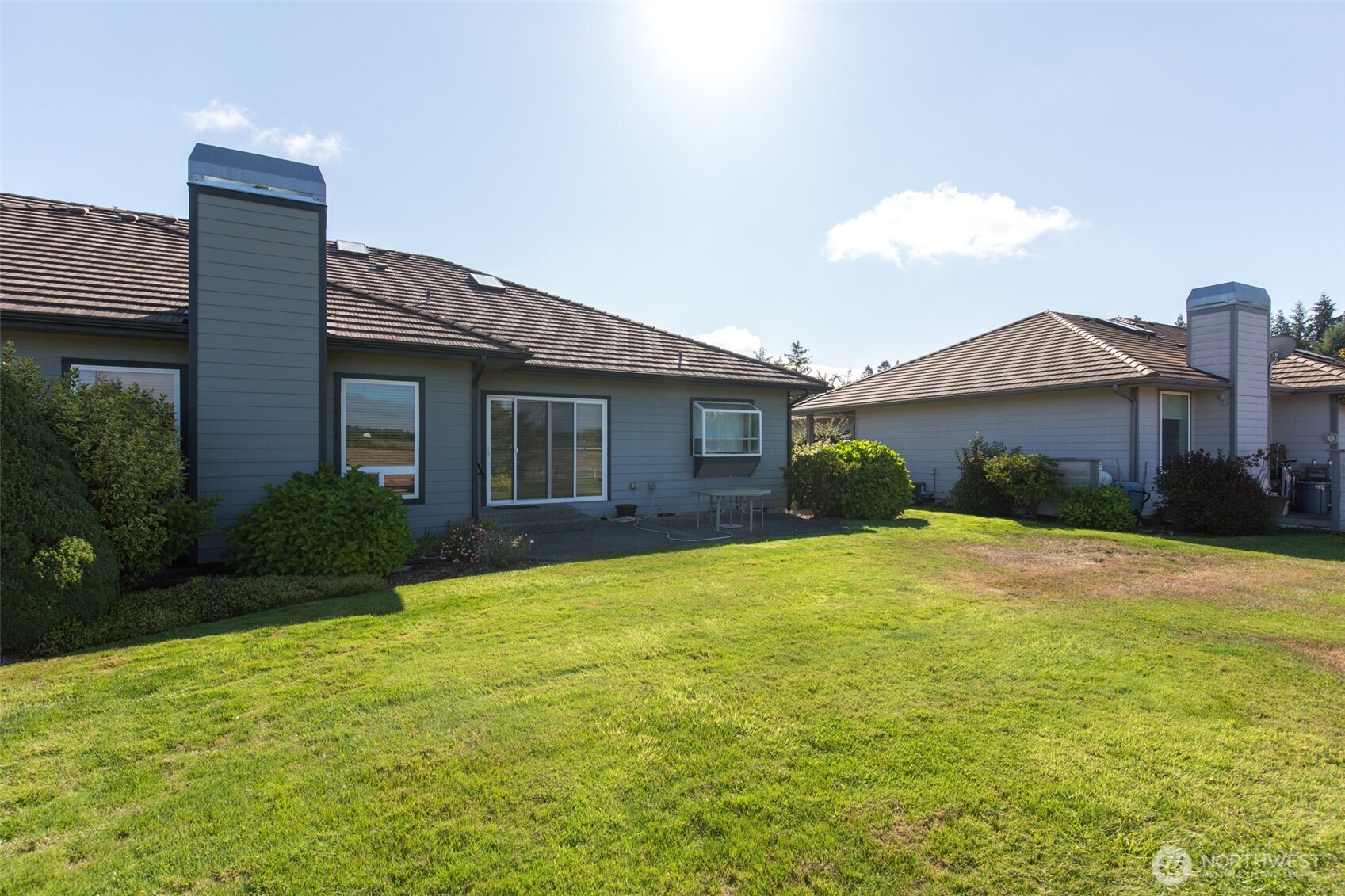 80 Cascadia Loop Property Photo 8