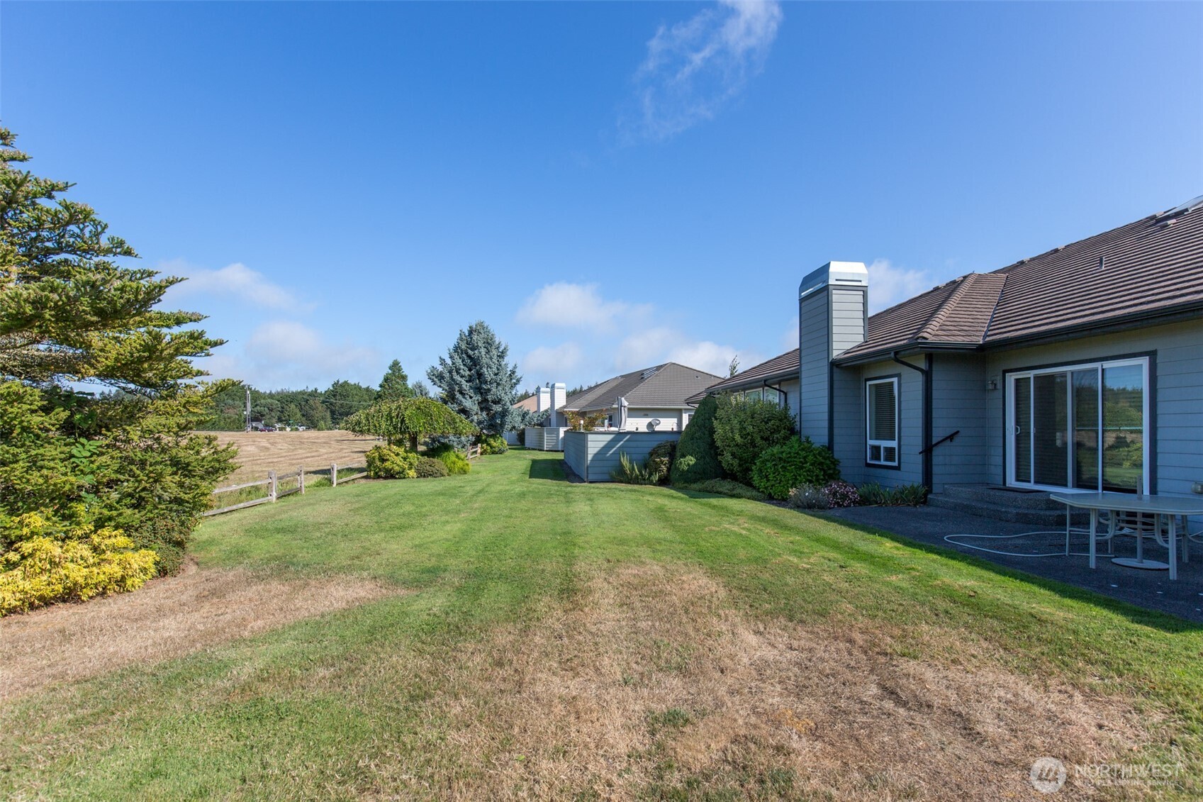 80 Cascadia Loop Property Photo 9