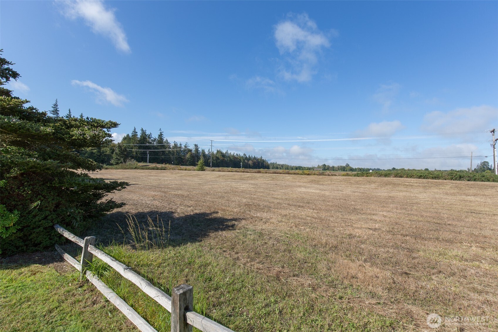 80 Cascadia Loop Property Photo 9