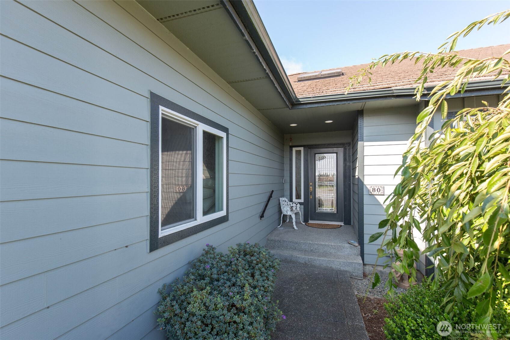 80 Cascadia Loop Property Photo 10