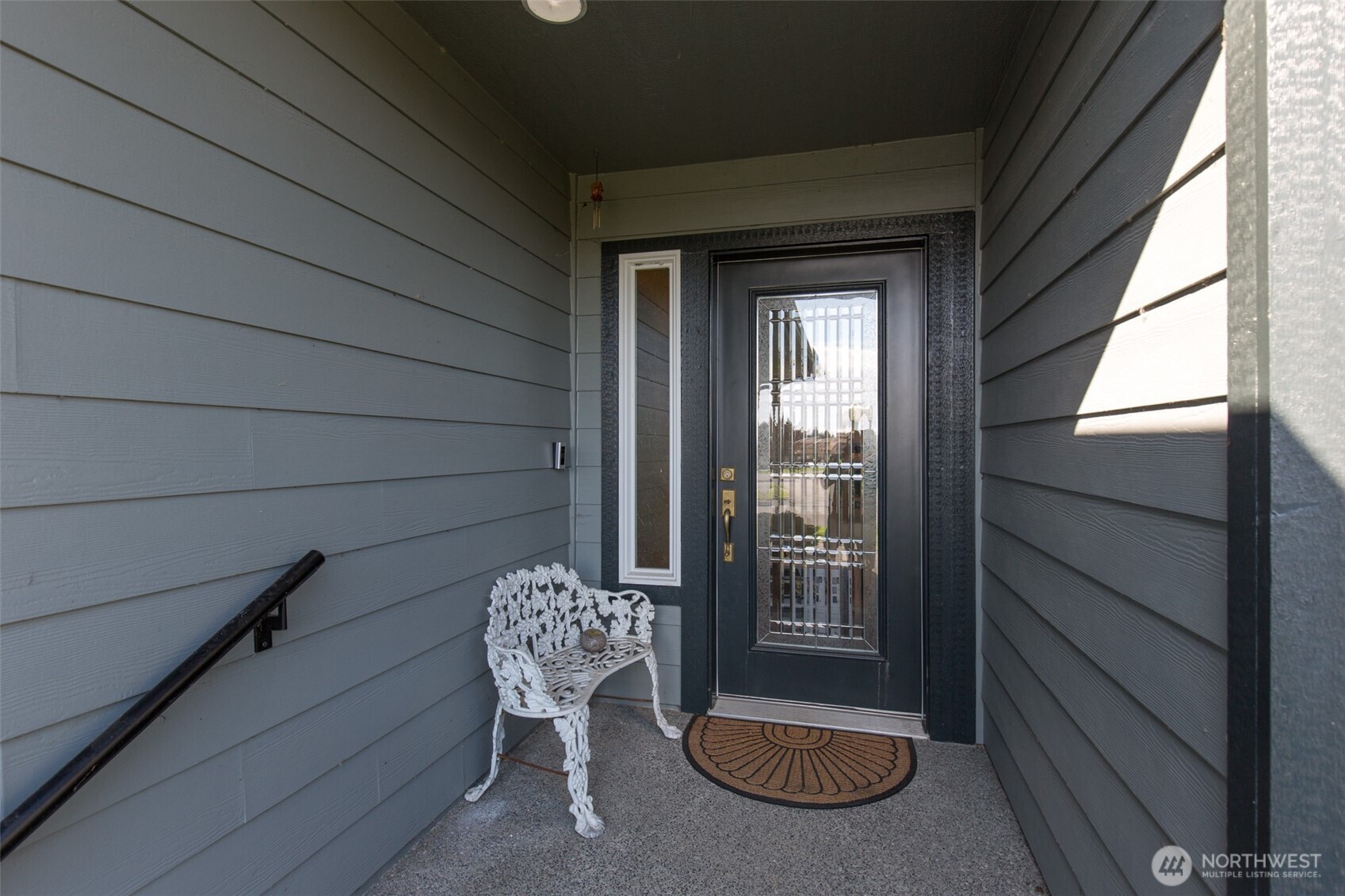 80 Cascadia Loop Property Photo 11