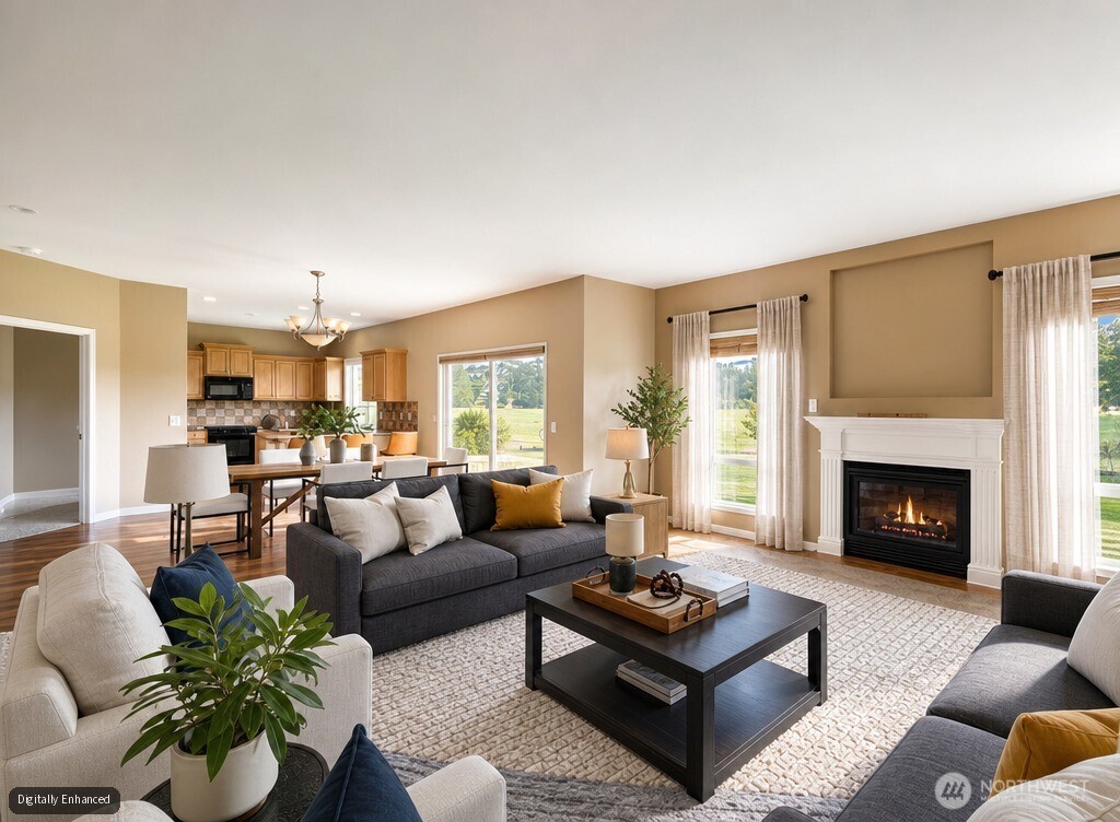 80 Cascadia Loop Property Photo 14