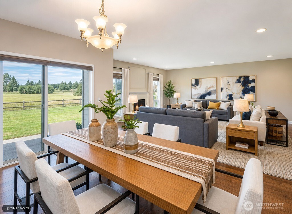 80 Cascadia Loop Property Photo 16
