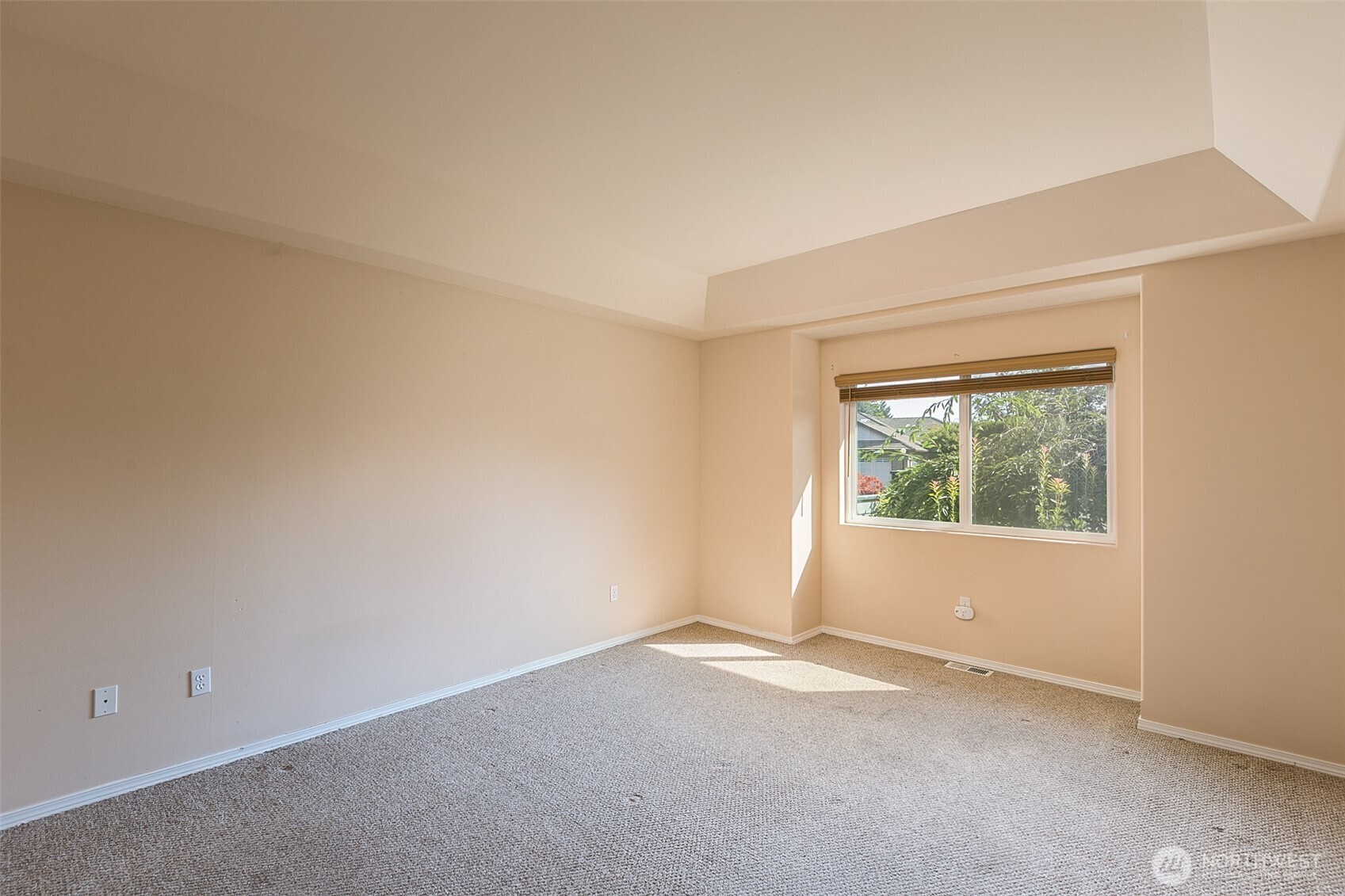 80 Cascadia Loop Property Photo 17