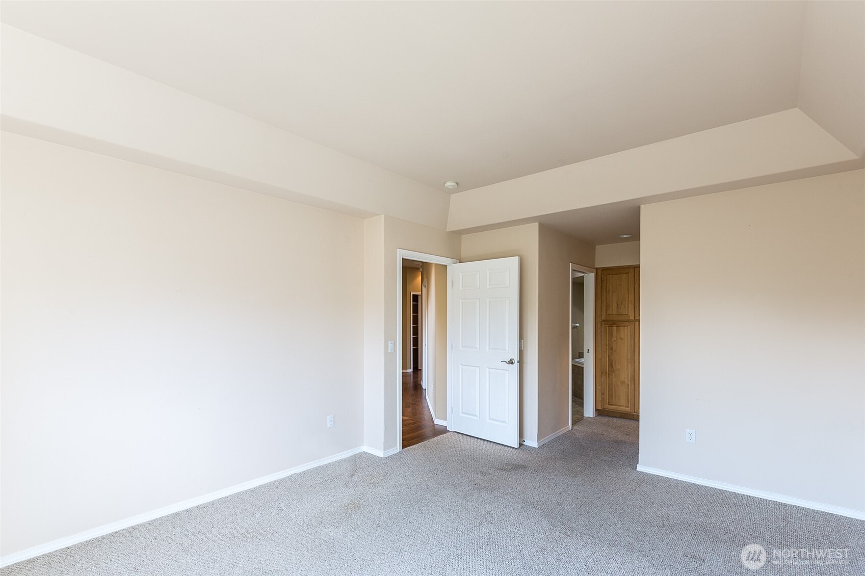 80 Cascadia Loop Property Photo 18