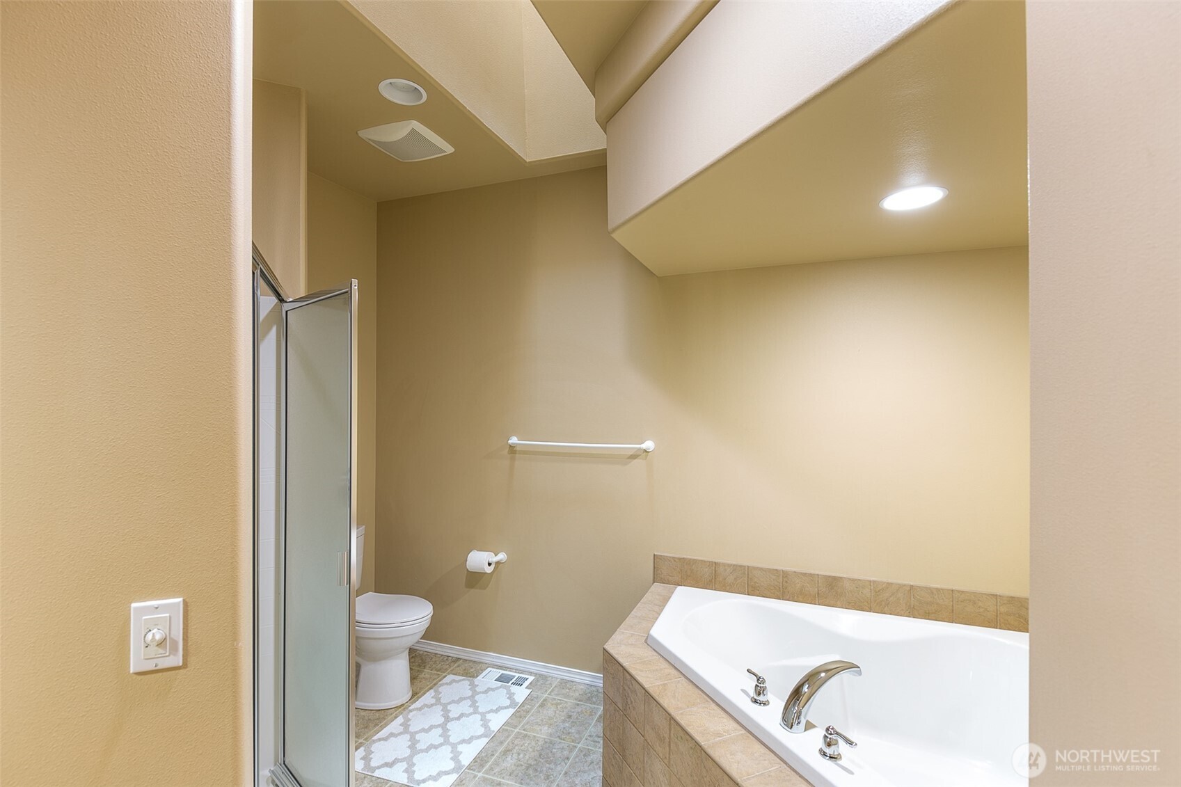 80 Cascadia Loop Property Photo 19