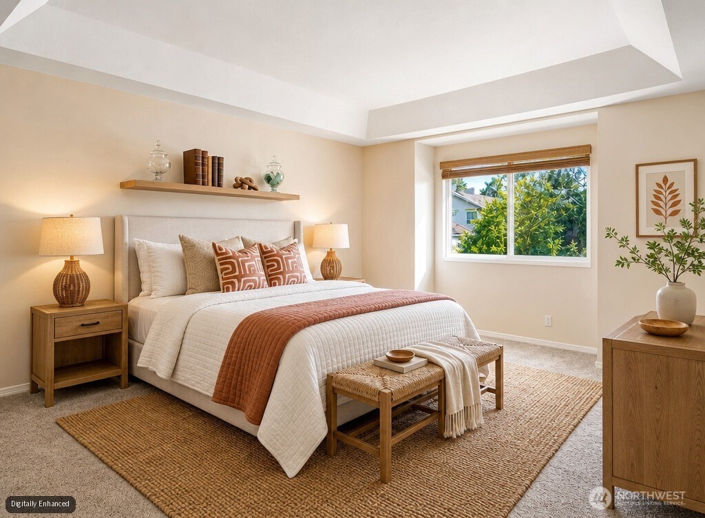80 Cascadia Loop Property Photo 20