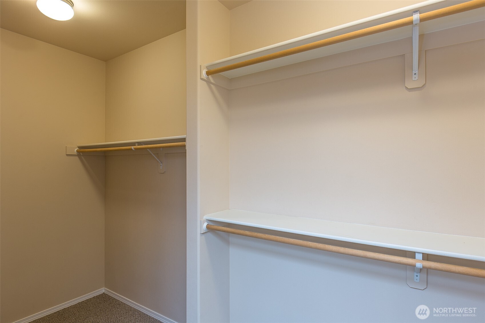 80 Cascadia Loop Property Photo 21