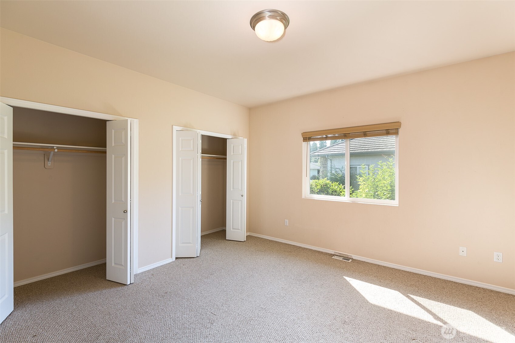 80 Cascadia Loop Property Photo 22