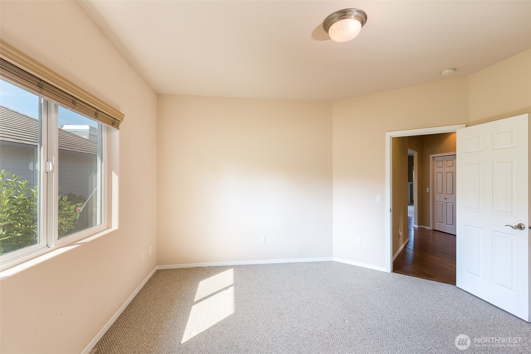 80 Cascadia Loop Property Photo 23