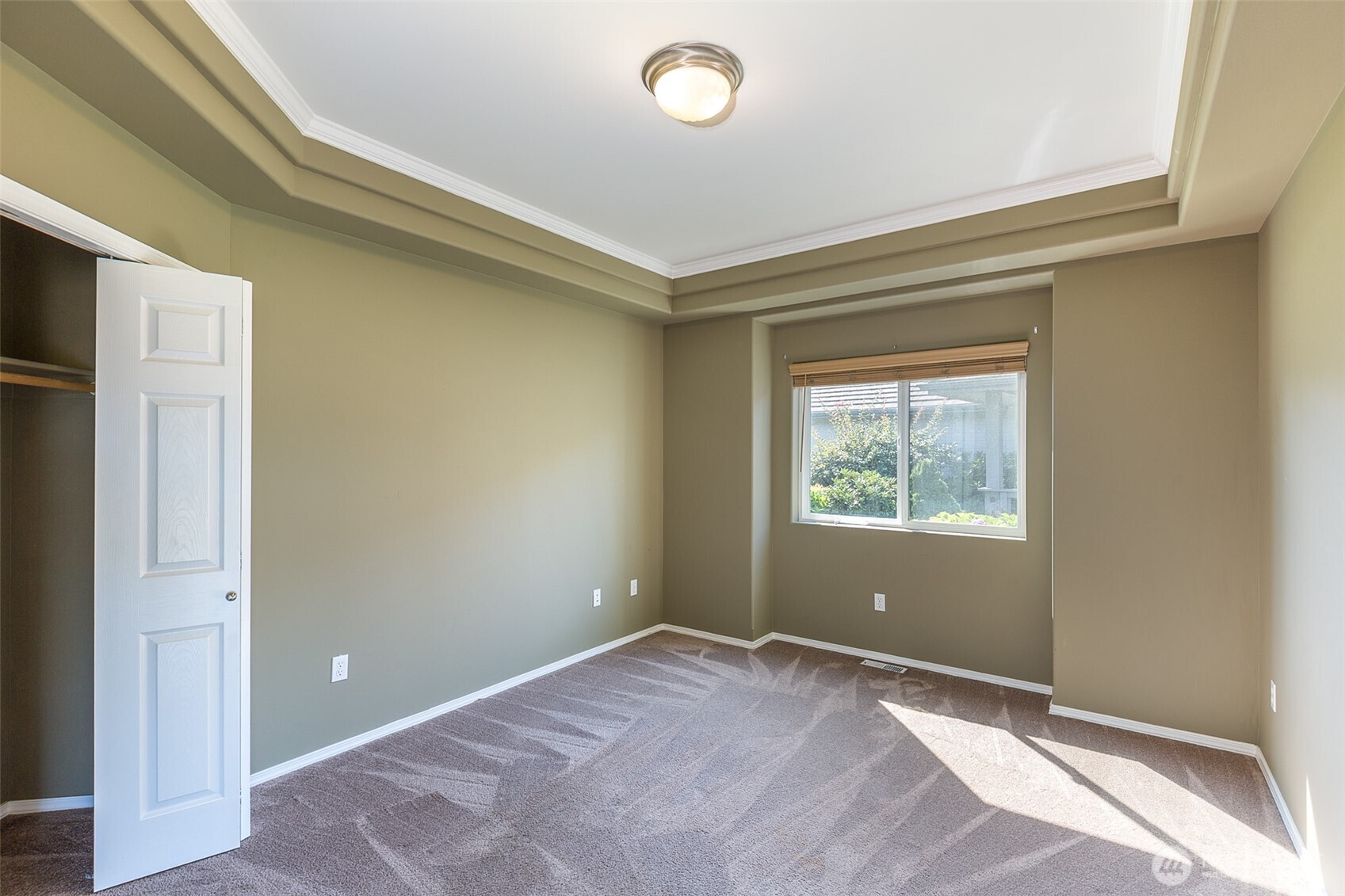 80 Cascadia Loop Property Photo 24