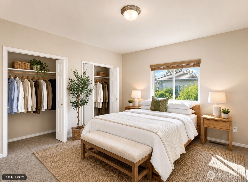 80 Cascadia Loop Property Photo 26