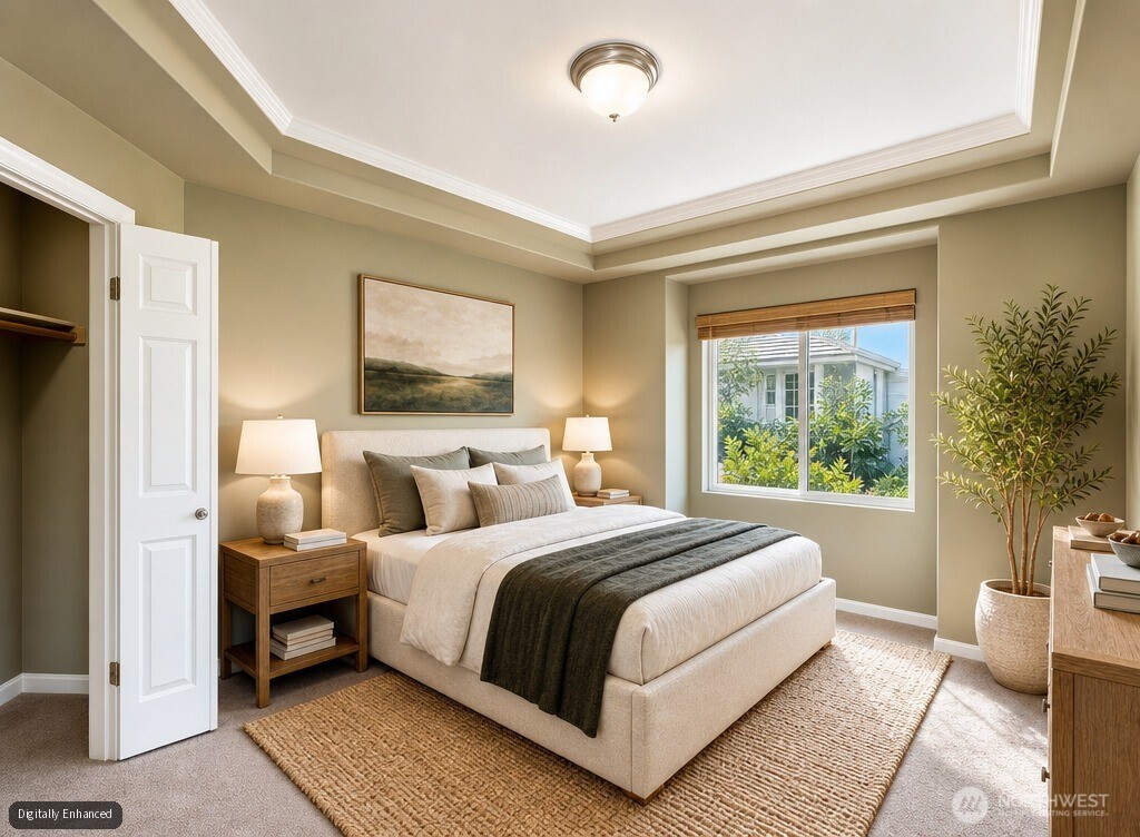 80 Cascadia Loop Property Photo 28