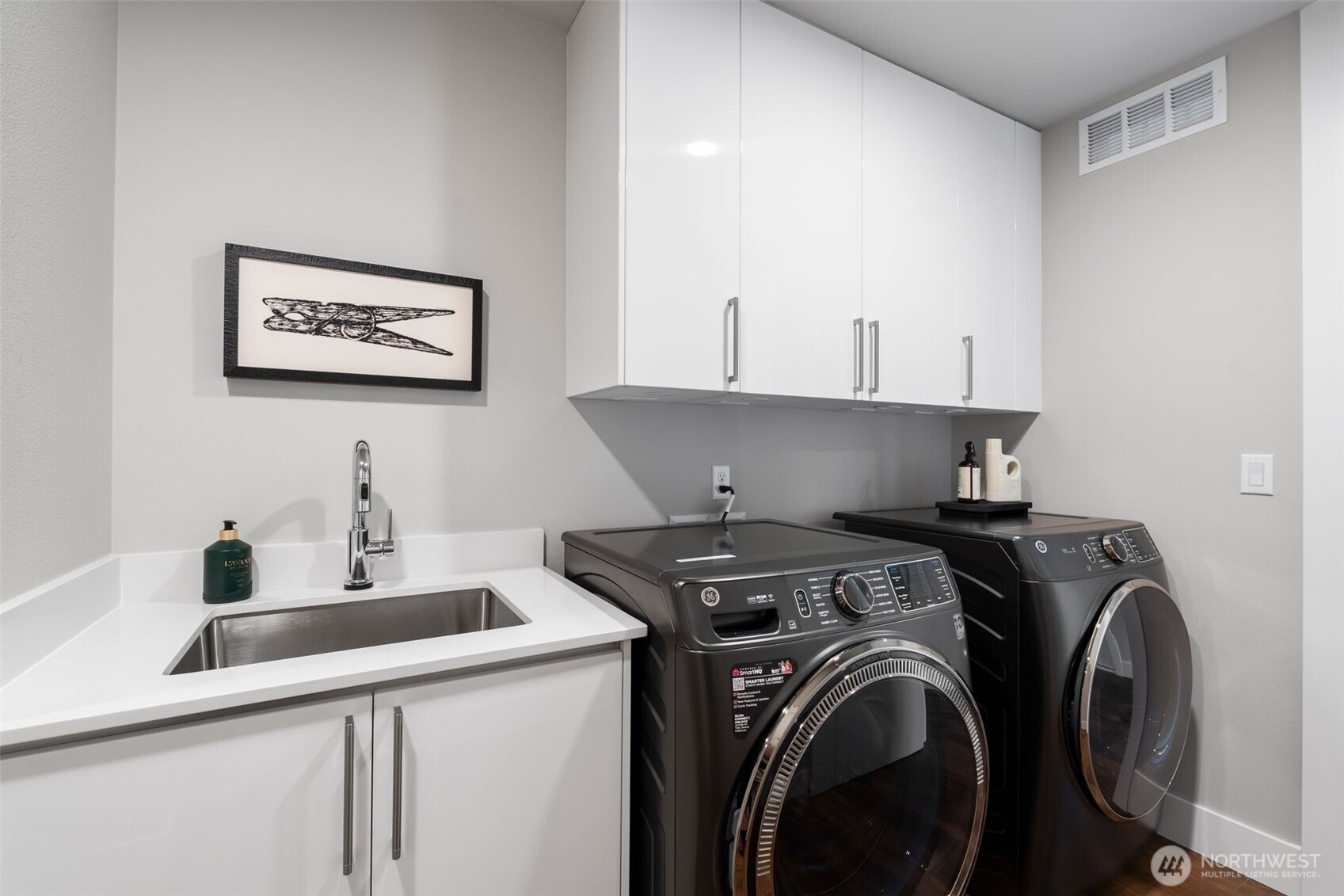 5770 P Street Property Photo 33