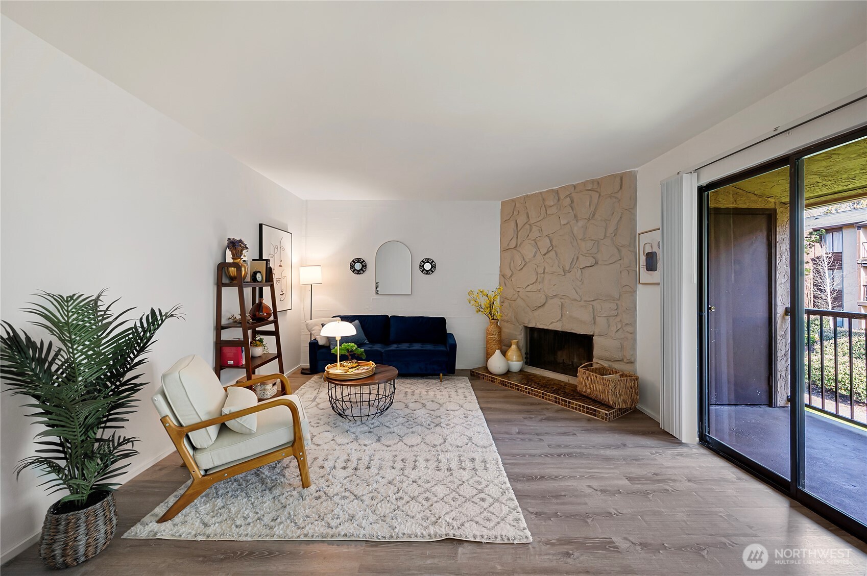 14510 124th Avenue E35 Property Photo 1