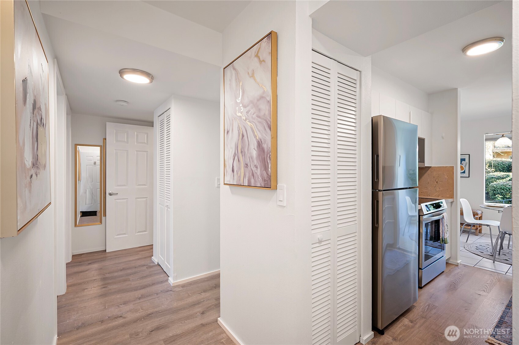14510 124th Avenue E35 Property Photo 4