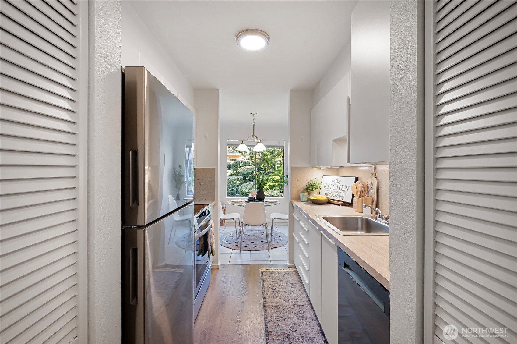 14510 124th Avenue E35 Property Photo 5