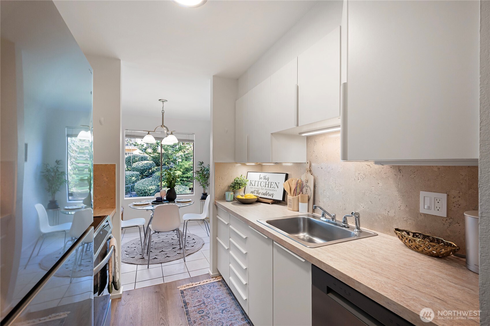14510 124th Avenue E35 Property Photo 6