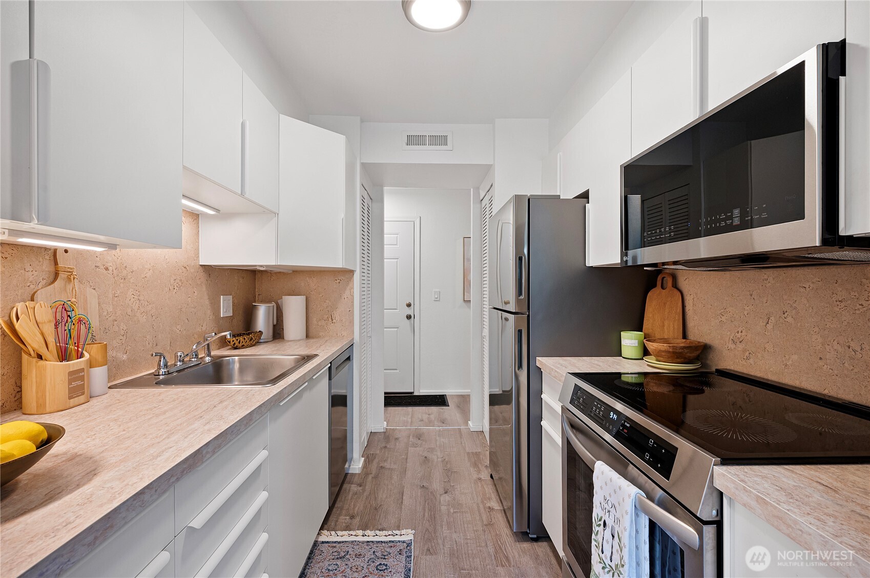 14510 124th Avenue E35 Property Photo 7