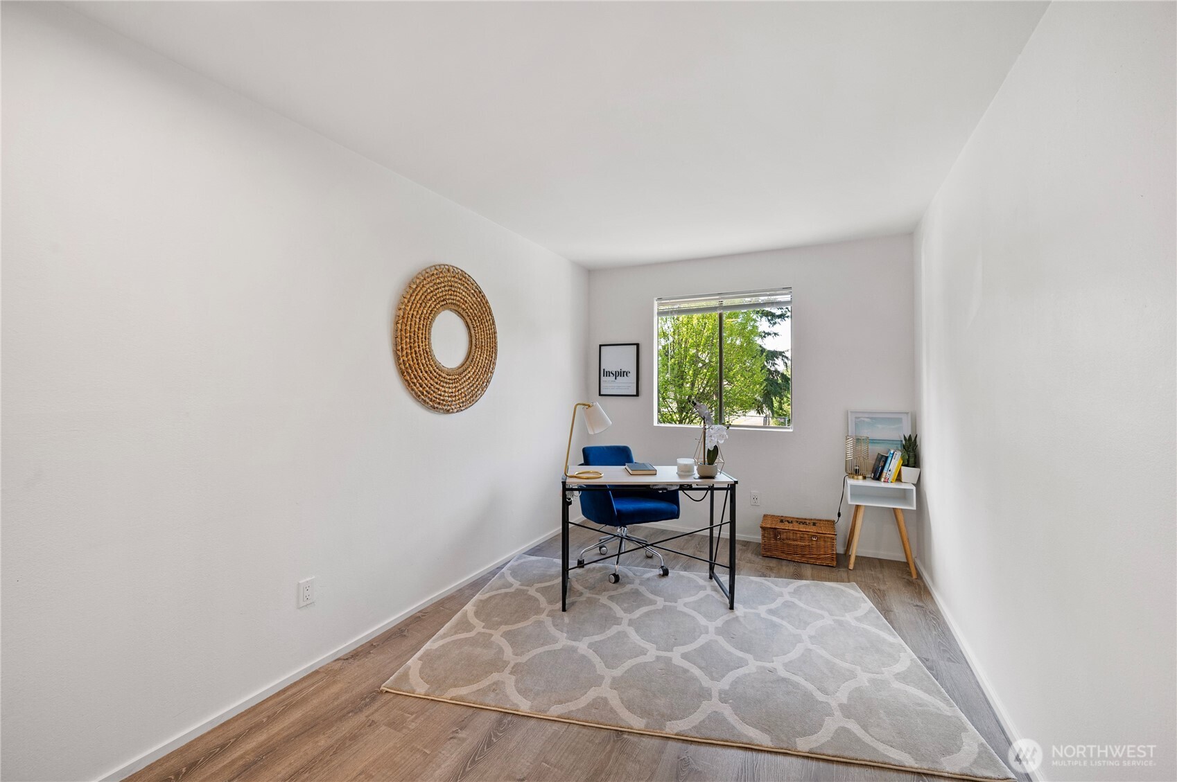 14510 124th Avenue E35 Property Photo 8