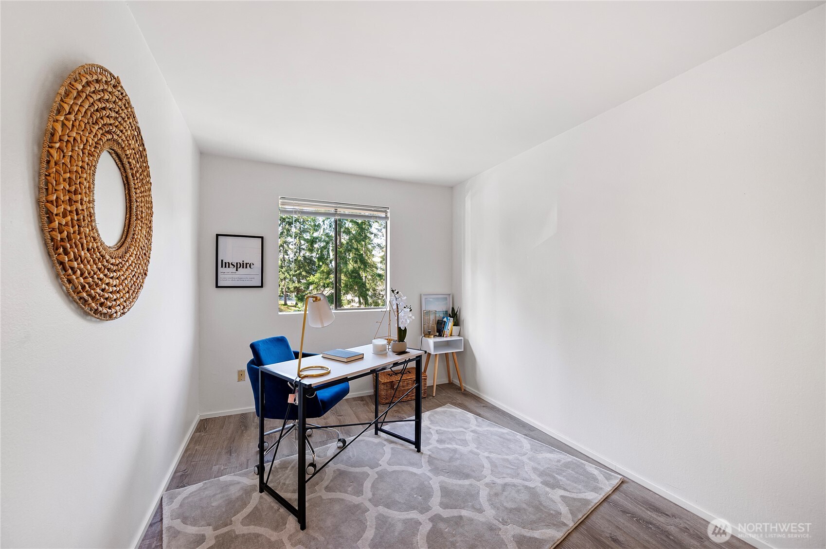 14510 124th Avenue E35 Property Photo 9
