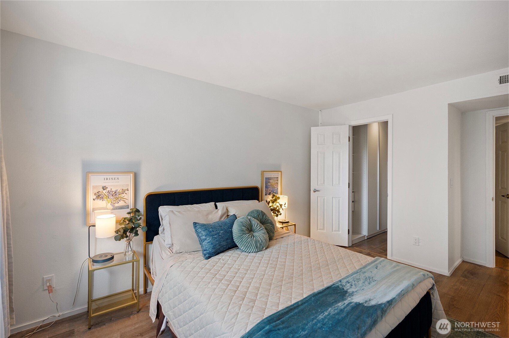 14510 124th Avenue E35 Property Photo 10