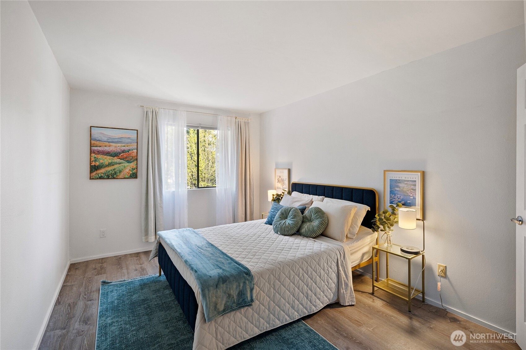 14510 124th Avenue E35 Property Photo 11