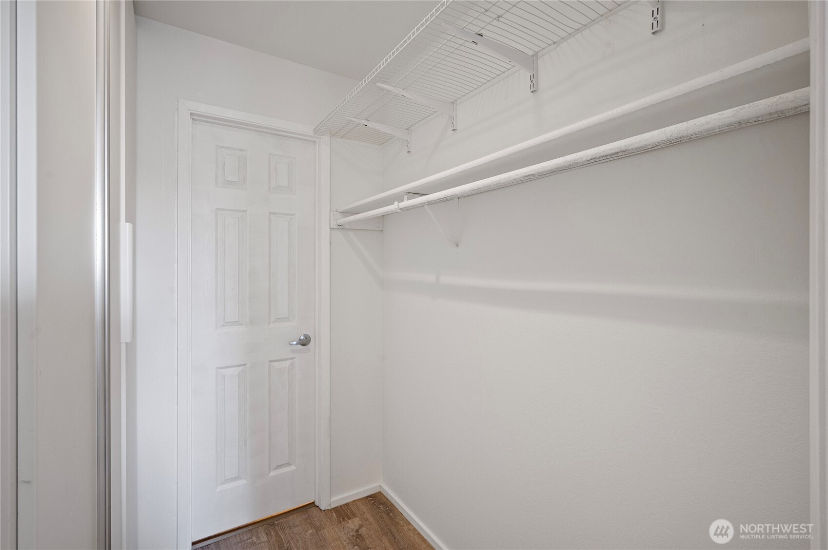 14510 124th Avenue E35 Property Photo 13