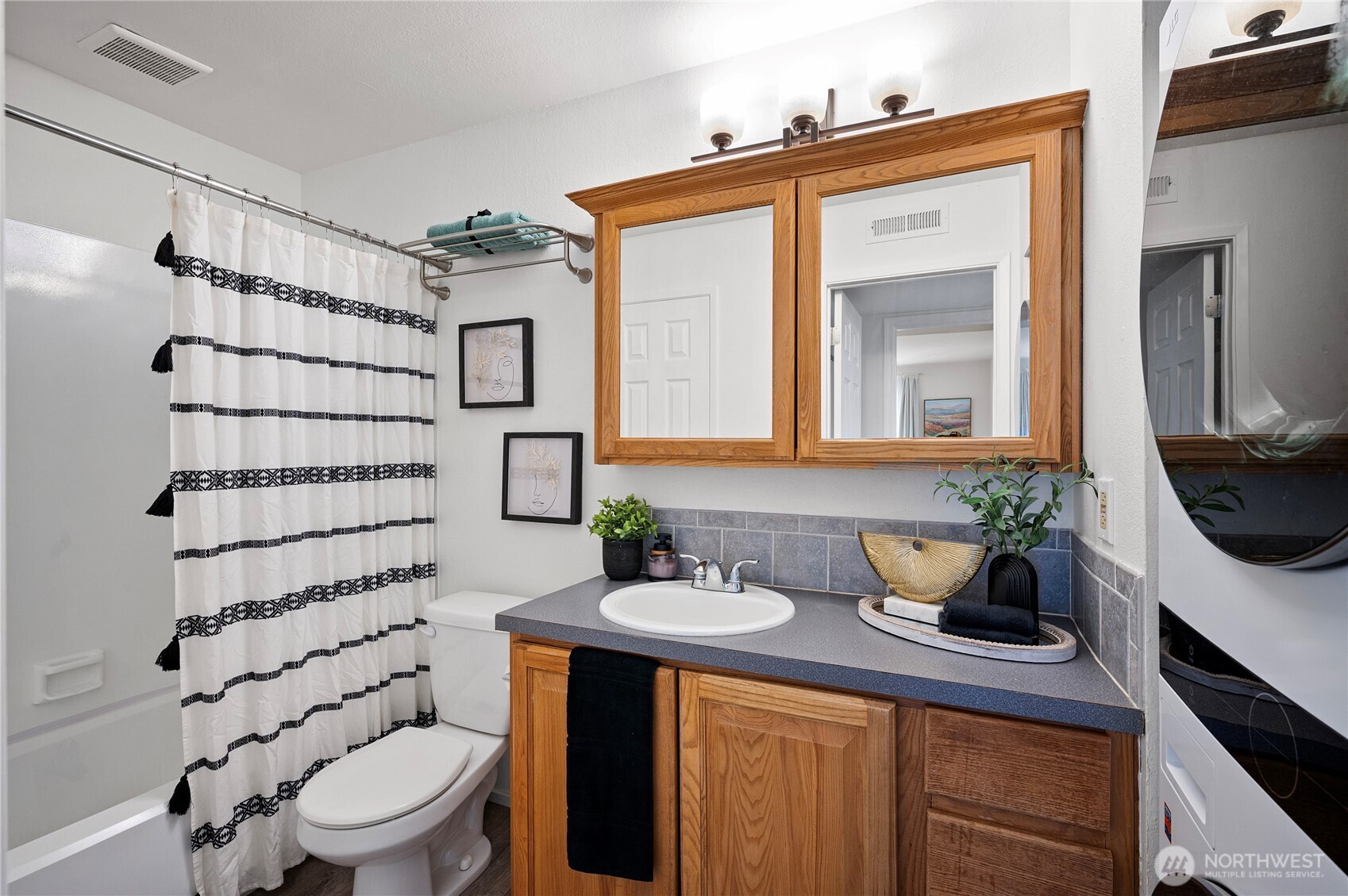 14510 124th Avenue E35 Property Photo 14