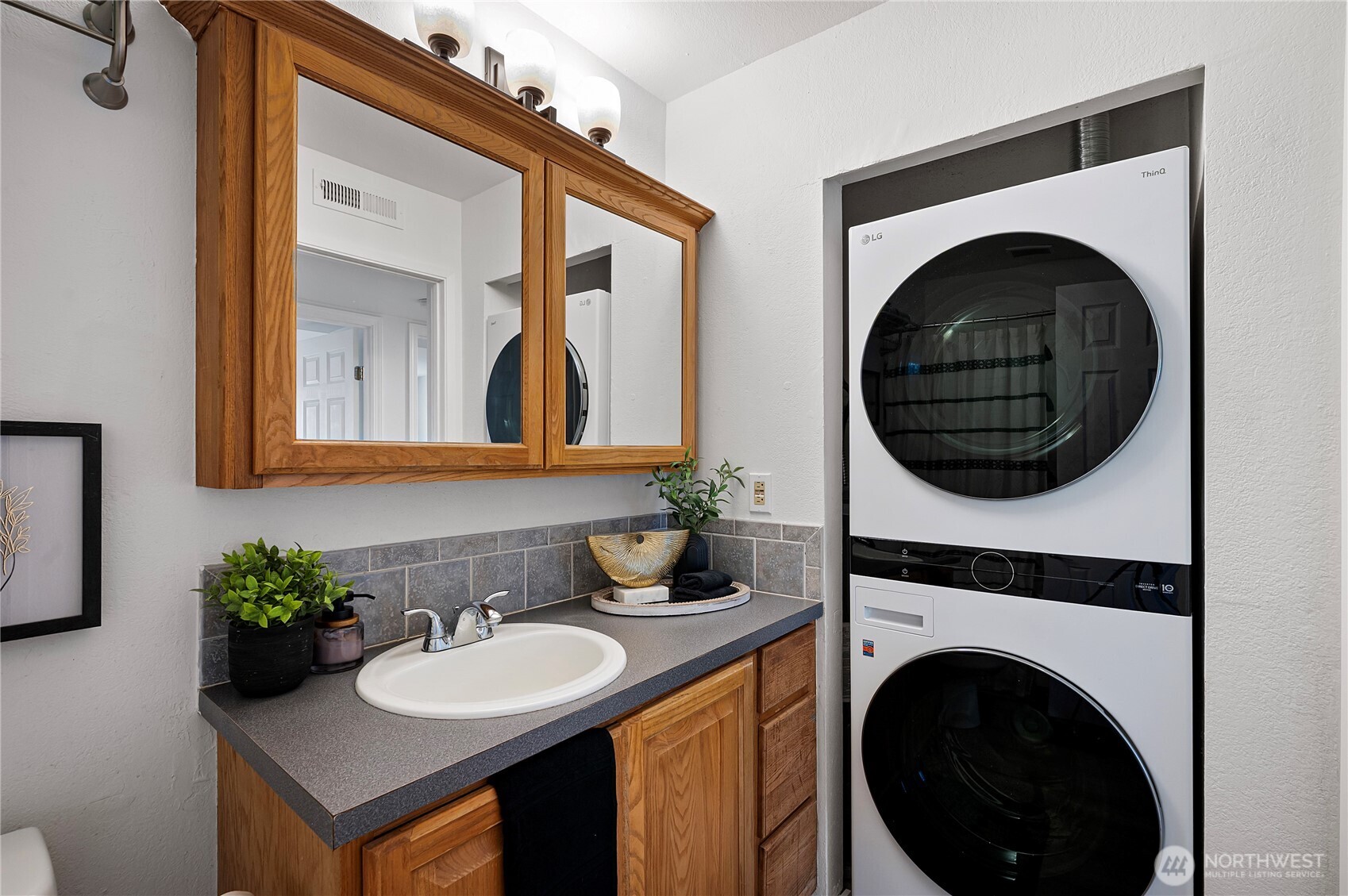 14510 124th Avenue E35 Property Photo 15
