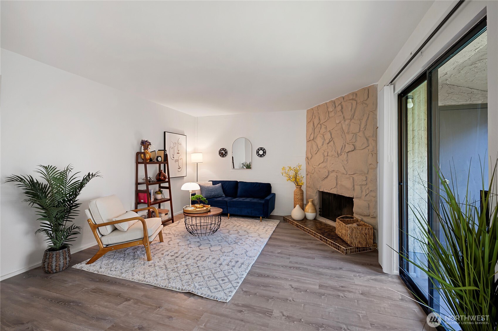 14510 124th Avenue E35 Property Photo 16