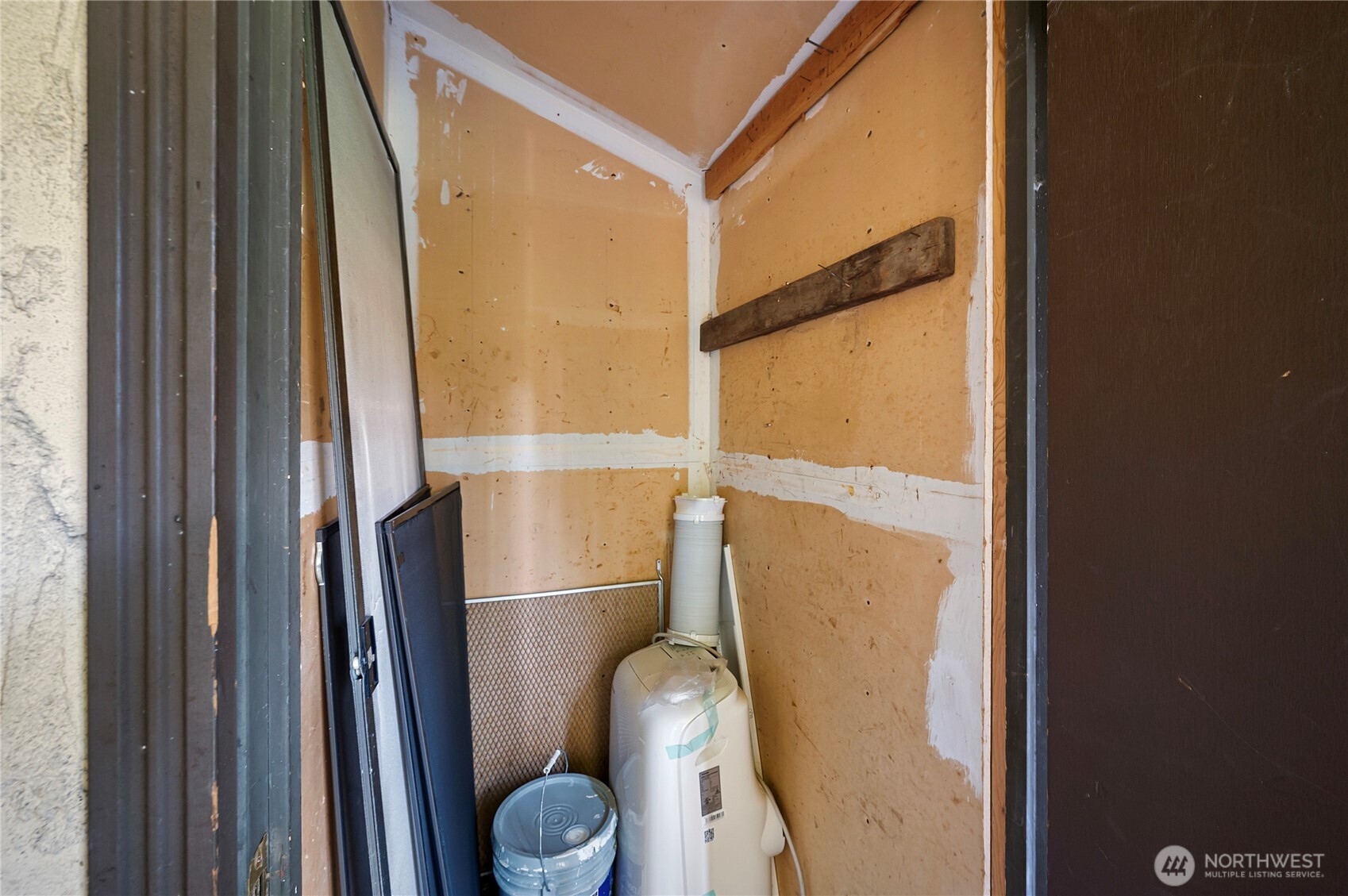 14510 124th Avenue E35 Property Photo 18