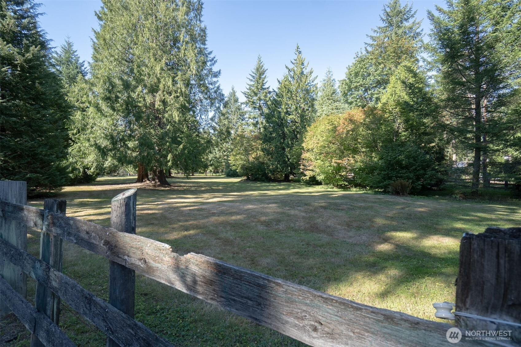 16255 Ne 165th Street Property Photo 33