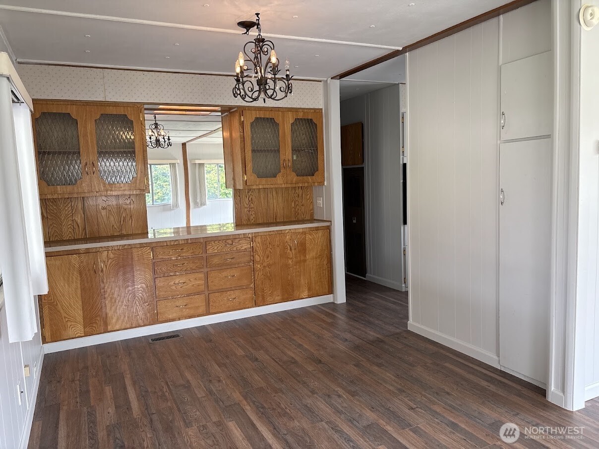 1822 Se Soden Street Property Photo 4