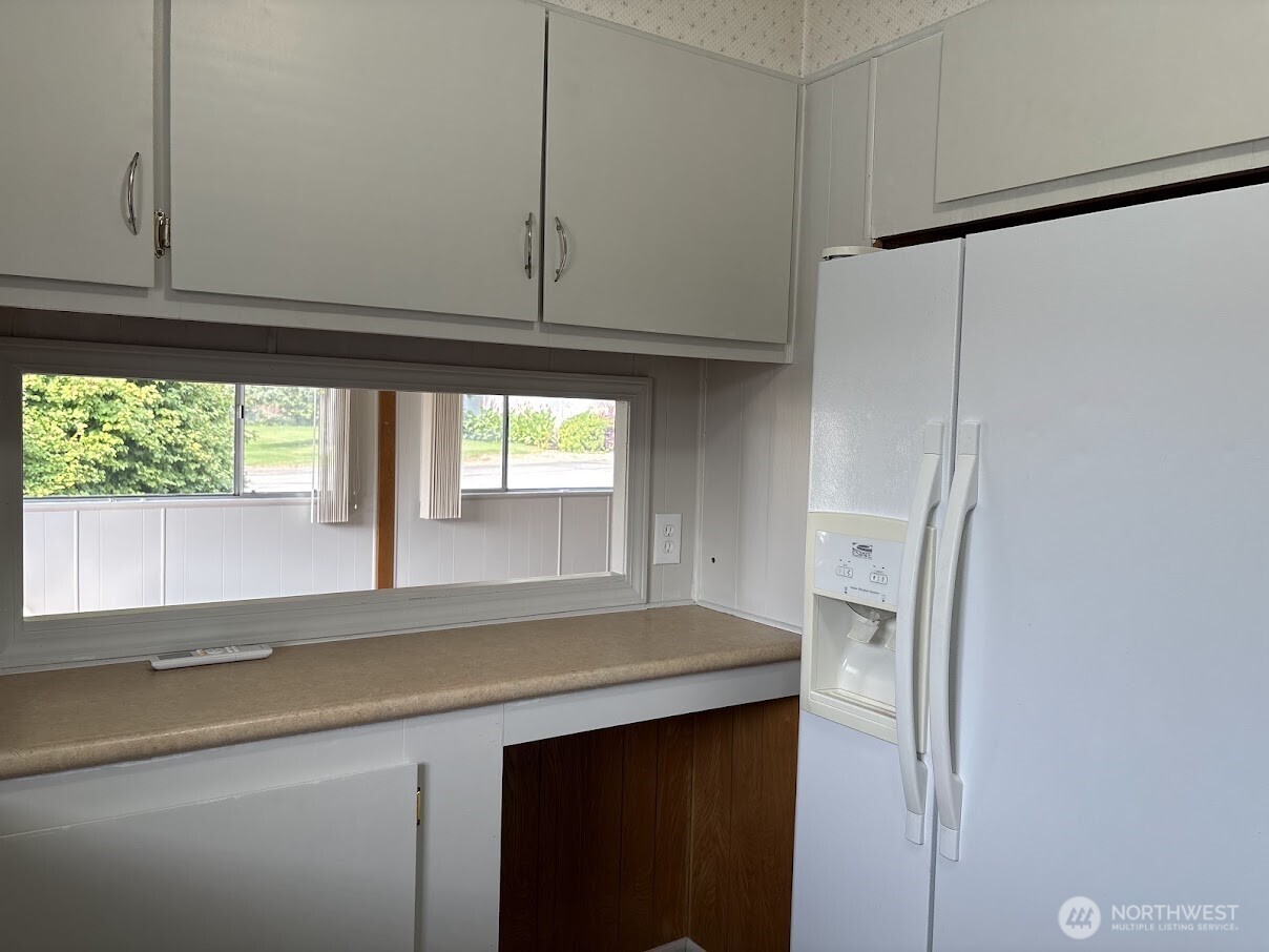 1822 Se Soden Street Property Photo 10