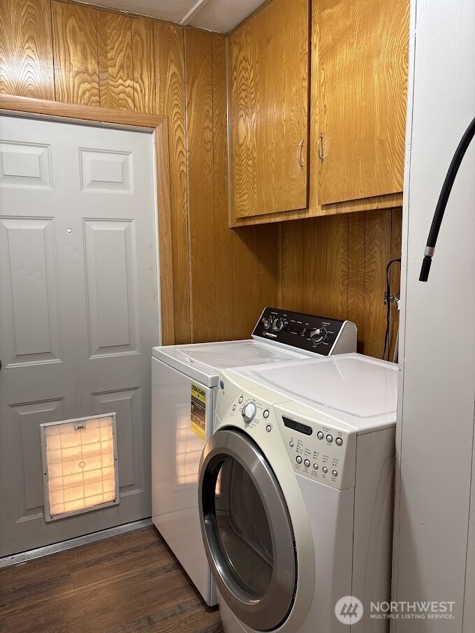 1822 Se Soden Street Property Photo 12