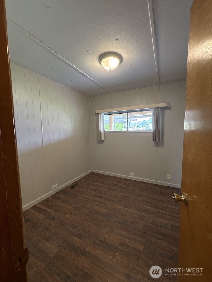 1822 Se Soden Street Property Photo 13