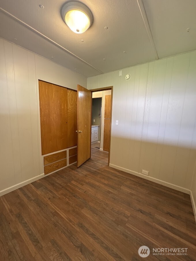 1822 Se Soden Street Property Photo 14