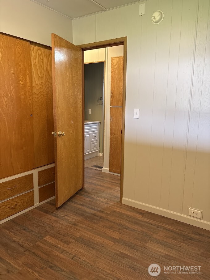 1822 Se Soden Street Property Photo 15