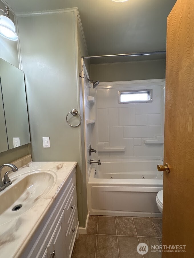 1822 Se Soden Street Property Photo 16