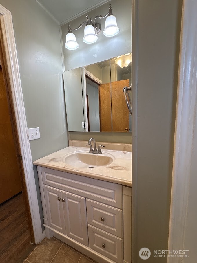 1822 Se Soden Street Property Photo 18