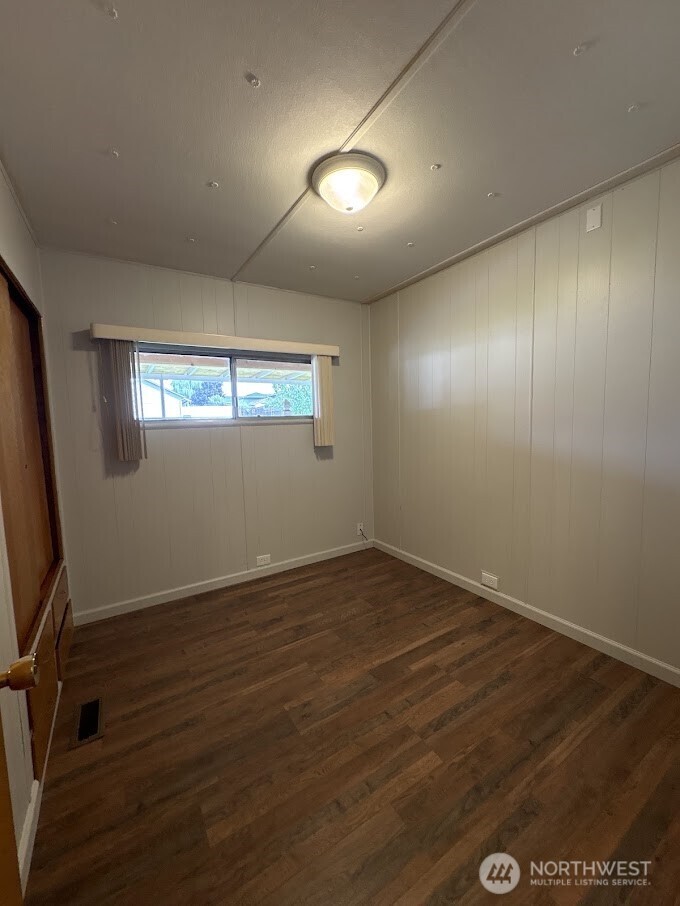 1822 Se Soden Street Property Photo 19