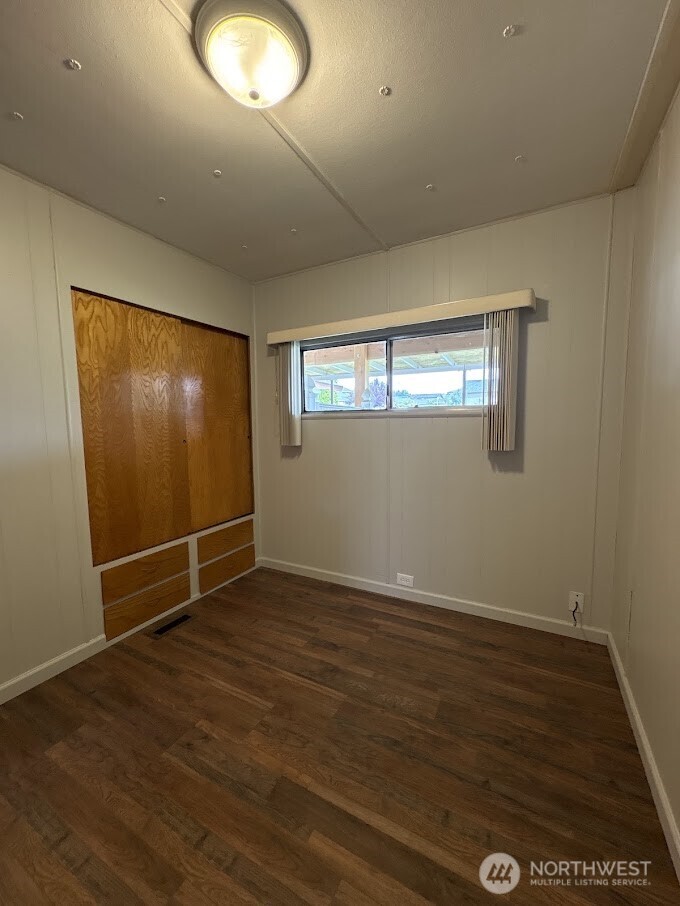 1822 Se Soden Street Property Photo 20