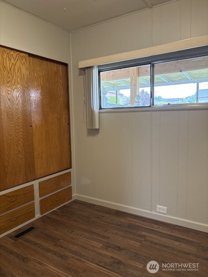1822 Se Soden Street Property Photo 21