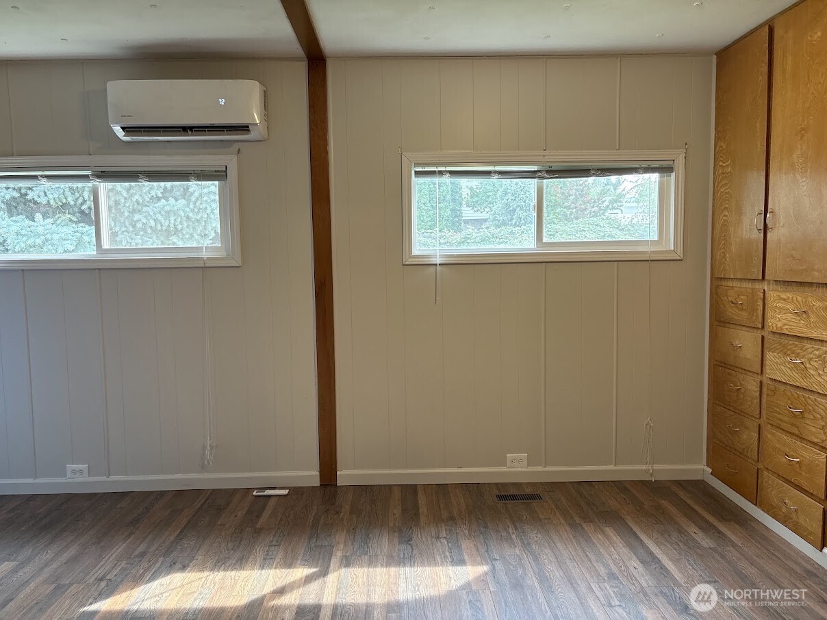 1822 Se Soden Street Property Photo 22