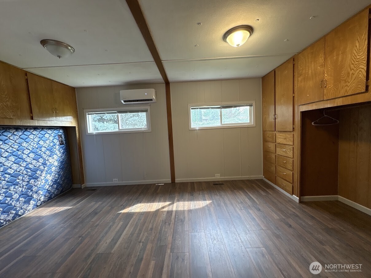 1822 Se Soden Street Property Photo 23