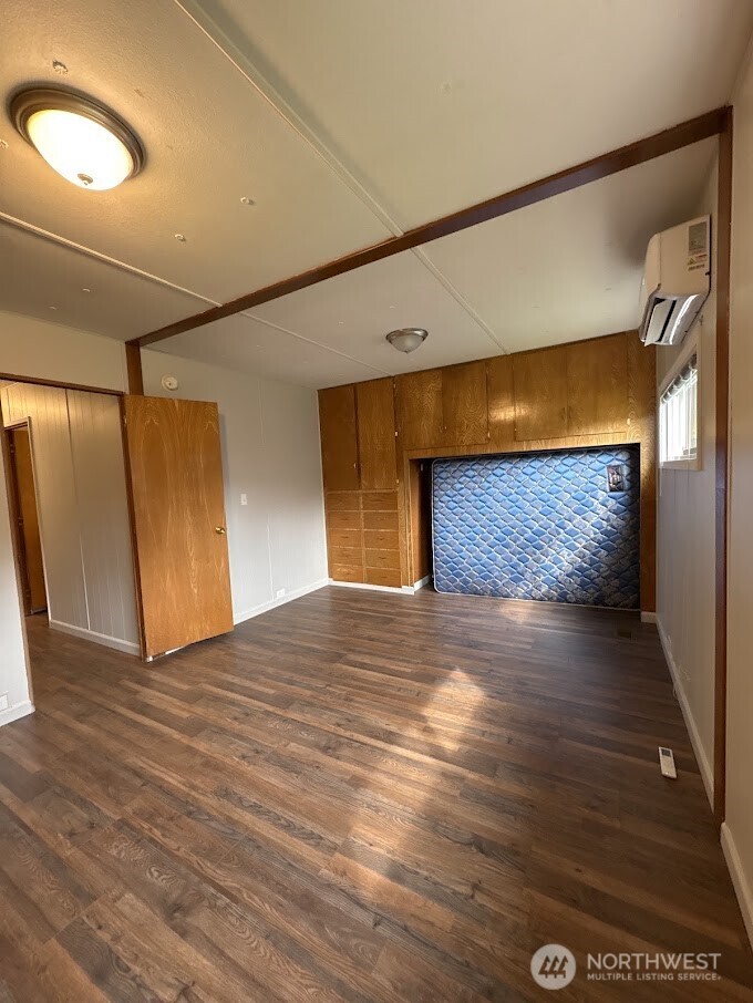 1822 Se Soden Street Property Photo 24