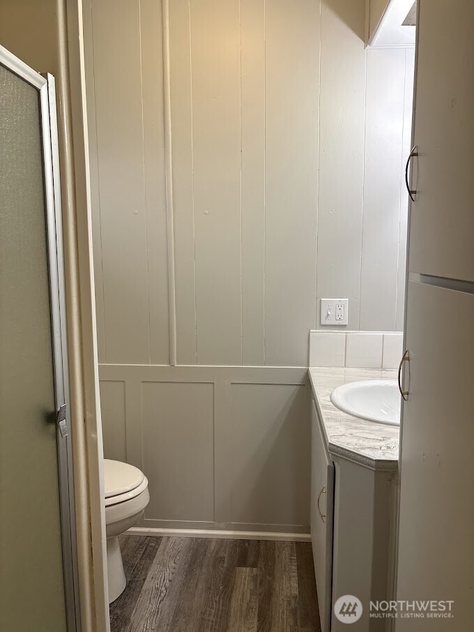 1822 Se Soden Street Property Photo 25