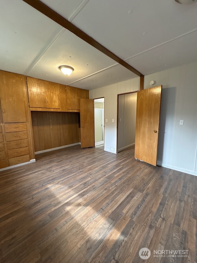 1822 Se Soden Street Property Photo 26